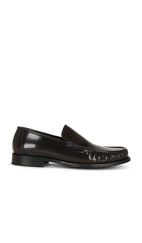 LOAFERS PILLAR SERA en . Taille 41. Also en 42, 43, 44, 45, 46 - Collegium - Modalova