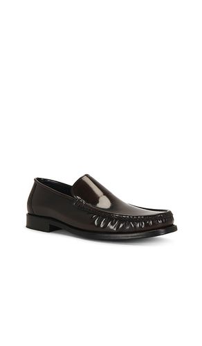 LOAFERS PILLAR SERA en . Taille 41. Also en 42, 43, 44, 45, 46 - Collegium - Modalova