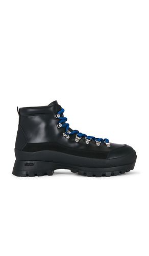BOTTINES PILLAR en . Taille 41. Also en 43, 44 - Collegium - Modalova