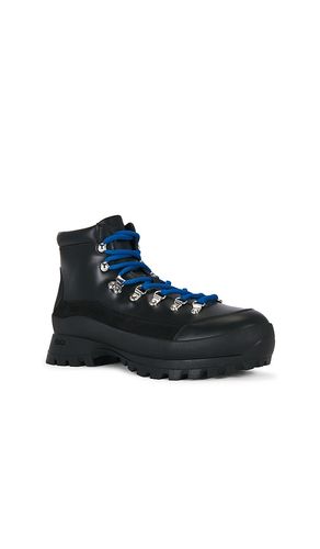 BOTTINES PILLAR en . Taille 42. Also en 43 - Collegium - Modalova