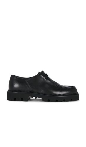 Pillar Moc-Toe Derby en . Taille 45. Also en 46 - Collegium - Modalova