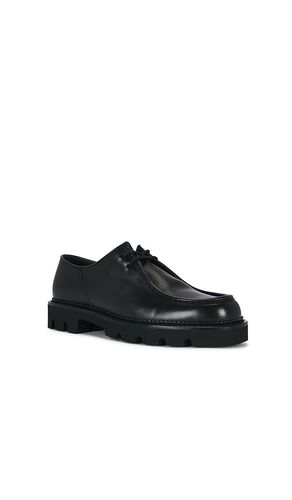 Pillar Moc-Toe Derby en . Taille 45. Also en 46 - Collegium - Modalova