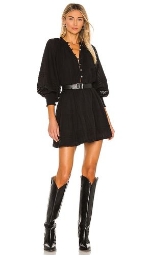 ROBE MEADOW en . Taille M. Also en S - Cleobella - Modalova