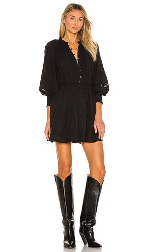 ROBE MEADOW en . Taille M. Also en S - Cleobella - Modalova
