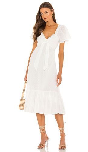 ROBE MI-LONGUE ASHLYN in . Size XS - Cleobella - Modalova