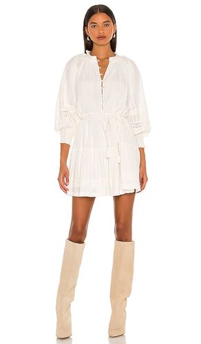 ROBE MEADOW en . Taille L. Also en M, S - Cleobella - Modalova