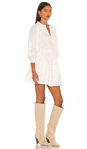ROBE MEADOW en . Taille S. Also en M, L - Cleobella - Modalova