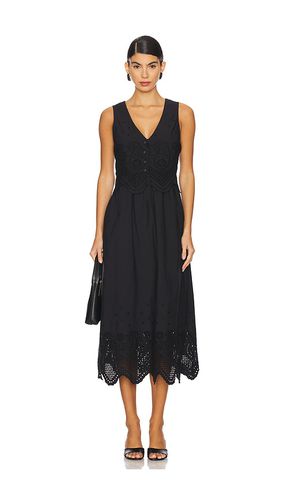 ROBE JULIE in . Size M, S, XL, XS - Cleobella - Modalova