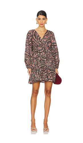 ROBE FRANCESCA in . Size M, S, XL, XS - Cleobella - Modalova