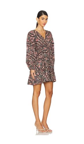 ROBE FRANCESCA en . Taille XS. Also en - Cleobella - Modalova