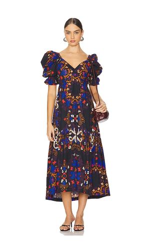 ROBE JEWEL en . Taille M. Also en S - Cleobella - Modalova