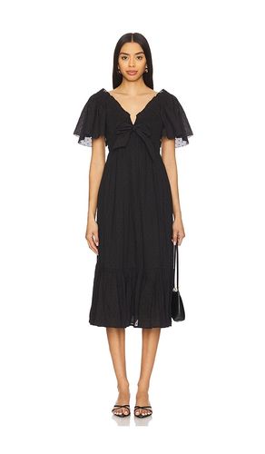ROBE MI-LONGUE ASHLYN in . Size S, XS - Cleobella - Modalova