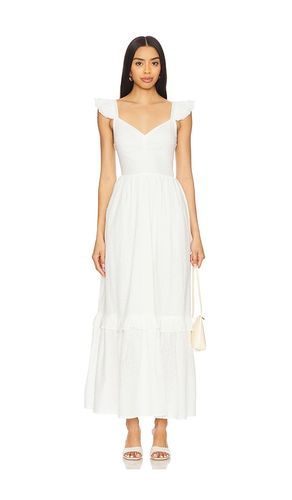 ROBE MAXI NICA in . Size M, S, XS - Cleobella - Modalova