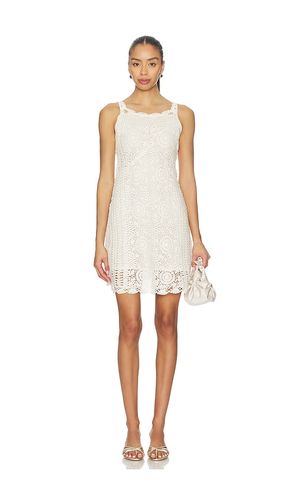 ROBE DANNI en . Taille S. Also en M - Cleobella - Modalova