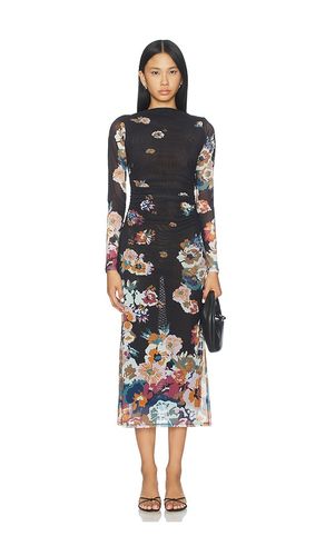 ROBE LURA en . Taille S. Also en - Cleobella - Modalova