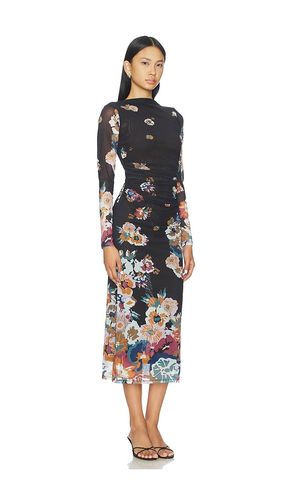 ROBE LURA en . Taille M. Also en XS - Cleobella - Modalova