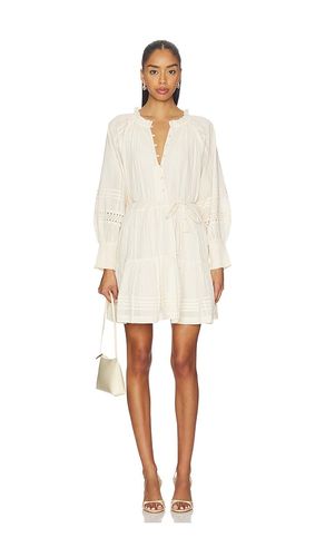 ROBE MEADOW en . Taille XS. Also en M - Cleobella - Modalova