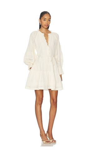 ROBE MEADOW en . Taille M. Also en - Cleobella - Modalova