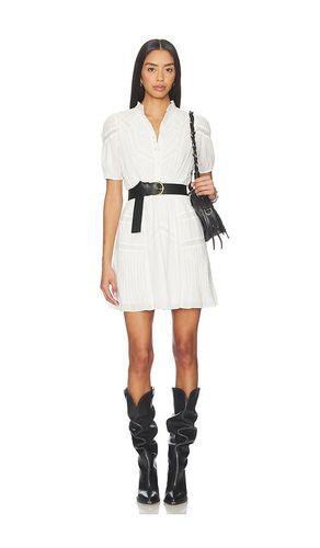 ROBE SIGNE en . Taille S. Also en - Cleobella - Modalova