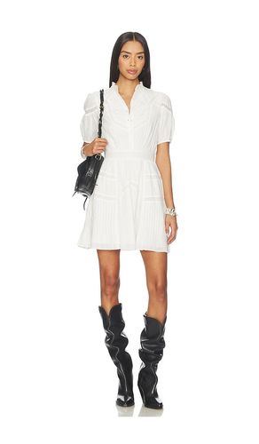 ROBE SIGNE en . Taille S. Also en - Cleobella - Modalova