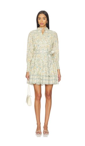 ROBE KARLI en . Taille L. Also en XL - Cleobella - Modalova