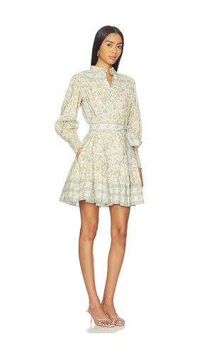 ROBE KARLI en . Taille L. Also en M, S - Cleobella - Modalova