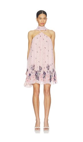 ROBE JILLIAN en . Taille M. Also en S, XS - Cleobella - Modalova