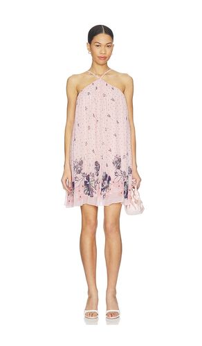 ROBE JILLIAN en . Taille S. Also en XS - Cleobella - Modalova