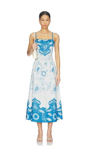 ROBE RENEE en . Taille L. Also en M, S, XS - Cleobella - Modalova