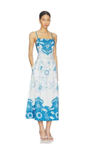 ROBE RENEE en . Taille L. Also en M, S, XS - Cleobella - Modalova