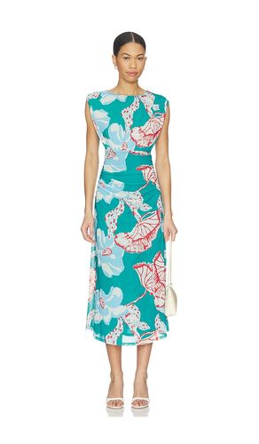 ROBE JOELLE en ,. Taille S. Also en XS - Cleobella - Modalova