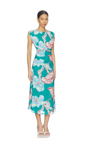 ROBE JOELLE en ,. Taille L. Also en S, XS - Cleobella - Modalova