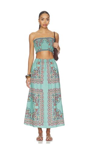 LOT RUBY en . Taille L. Also en S, XL - Cleobella - Modalova