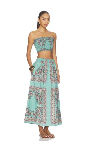 LOT RUBY en . Taille S. Also en XS, L, XL - Cleobella - Modalova