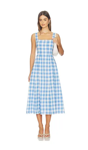 ROBE ARDENA en ,. Taille L. Also en XS - Cleobella - Modalova
