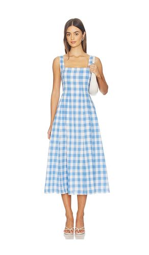ROBE ARDENA en ,. Taille S. Also en XS - Cleobella - Modalova