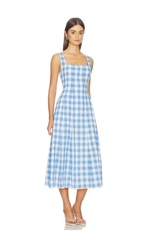 ROBE ARDENA en ,. Taille S. Also en XS - Cleobella - Modalova