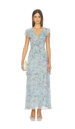 ROBE SABINA en . Taille M. Also en XS - Cleobella - Modalova