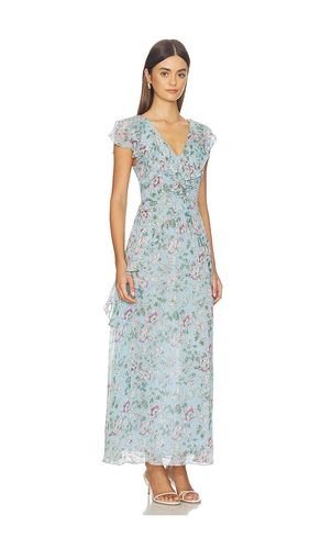 Sabina Ankle Dress in . Size S. Also in XS - Cleobella - Modalova
