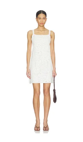 ROBE ASAHI en . Taille L. Also en S, XS - Cleobella - Modalova