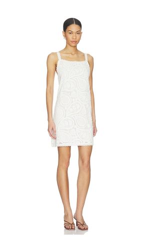 ROBE ASAHI en . Taille L. Also en M, XS - Cleobella - Modalova