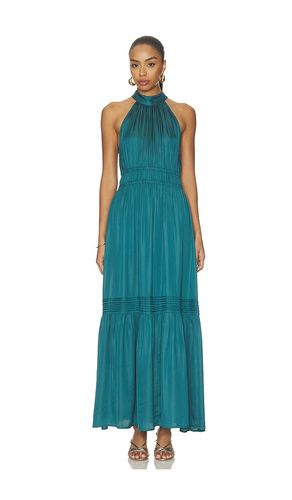 ROBE MARGOT en . Taille S. Also en XS, L - Cleobella - Modalova
