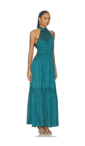 ROBE MARGOT en . Taille L. Also en S - Cleobella - Modalova