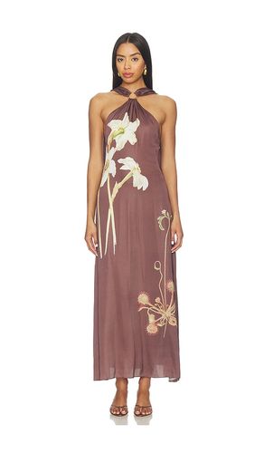 ROBE IVES en . Taille S. Also en XS, M - Cleobella - Modalova