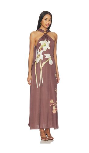 ROBE IVES en . Taille S. Also en XS, M - Cleobella - Modalova