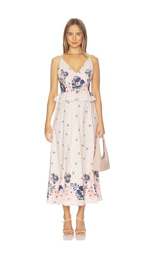 ROBE MENA en . Taille L. Also en - Cleobella - Modalova