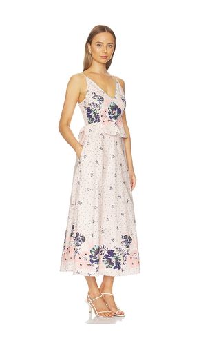 ROBE MENA en . Taille L. Also en XS - Cleobella - Modalova