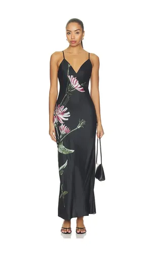 ROBE ARIA en . Taille L. Also en M, S, XL, XS - Cleobella - Modalova