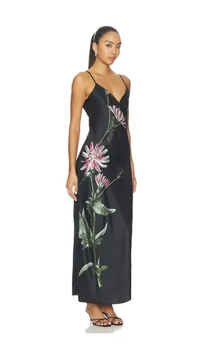 ROBE ARIA en . Taille L. Also en M, S, XL, XS - Cleobella - Modalova