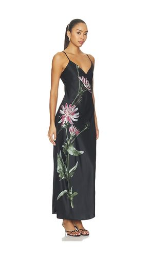 ROBE ARIA en . Taille XS. Also en S, M, L, XL - Cleobella - Modalova
